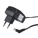 Блок питания для Honeywell Voyager 1200g