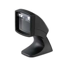 Datalogic Magellan 800i для ЕГАИС