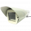 Видеокамера Точка Зрения Вьюга, 3G-версия, Кит-комплект