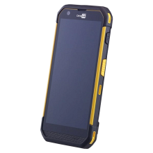 CipherLAB RS36-2D дальнобойный LTE