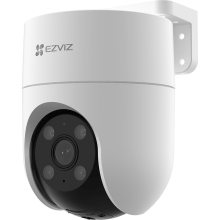 Видеокамера EZVIZ H8c