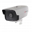 IP-видеокамера HIKVISION HiWatch DS-I110 (4 mm)