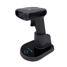 GlobalPOS GP-9600B