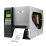 Принтер этикеток TSC TTP-346M Pro, 300 dpi, DT/TT, up to 8ips. LCD дисплей, USB 2.0 client, PS/2, LPT, RS232 порты, USB cable, internal Ethernet, 8 MB Flash memory, 32MB SD