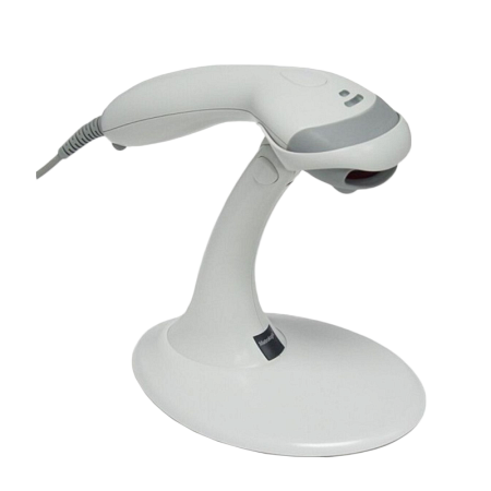 Сканер штрихкода Honeywell (Metrologic) MK9540 Voyager CG (USB)