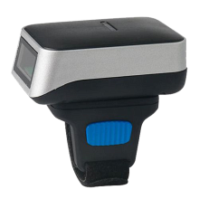 GlobalPOS GP-1901B