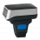 Сканер штрихкода GlobalPOS GP-1901B (2D сканер на палец, Bluetooth)