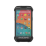 Терминал сбора данных DS9 Tycore (5,7", ANDROID 4.4, 2D, WiFi, BT, Camera, блок питания, USB кабель)