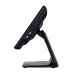 POS-моноблок STI 7215P Pro (15