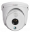 AHD-видеокамера D-vigilant DV43-FHD1-aR1