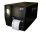 Промышленный термотрансферный принтер этикеток Godex EZ-2200+, 203 DPI, (дюймовая втулка риббона)