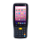 Терминал сбора данных CipherLAB RK25 (2D, BT, WIFI, GPS, NFC, GMS, без LTE, без SNAP-ON, без БП)