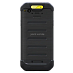 Терминал сбора данных Point Mobile PM85 фото 2