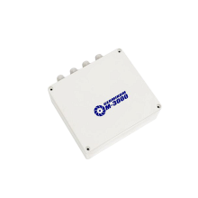 Germikom M-3000