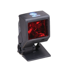 Honeywell (Metrologic) MS3580 Quantum T