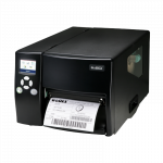Термотрансферный принтер Godex EZ-6250i