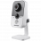IP-видеокамера Hikvision DS-2CD2432F-I