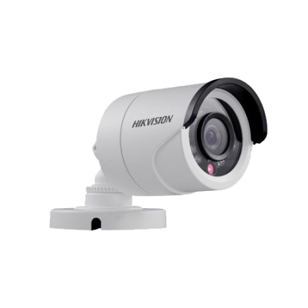 Уличная видеокамера Hikvision DS-2CE15C2P-IR