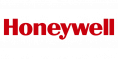 Honeywell (Metrologic)