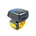 Сканер штрихкодов Generalscan GS-R1500BT фото 1