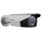 Уличная видеокамера Hikvision DS-2CE16D1T-AVFIR3 стандарта HD TVI с разрешением 1080p, ИК-подсветкой до 40 м и вариообъективом 2,8-12 мм