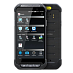 Терминал сбора данных Point Mobile PM85 фото 1