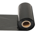 Риббон Resin 110x300 STI