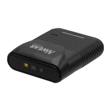 Newland WD2