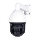 Поворотная IP-видеокамера STI BT-HD7610