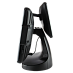 POS-моноблок TYSSO TM-7715 фото 4