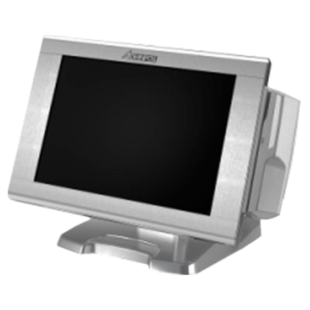 Сенсорный POS-монитор AdvanPOS LP150