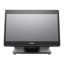 Сенсорный терминал Posiflex PS-3616-G2