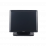 POS-монитор LCD 15“ Sam4s SPM-T15MNB, сенсорный (USB), черный, с ридером магнитных карт